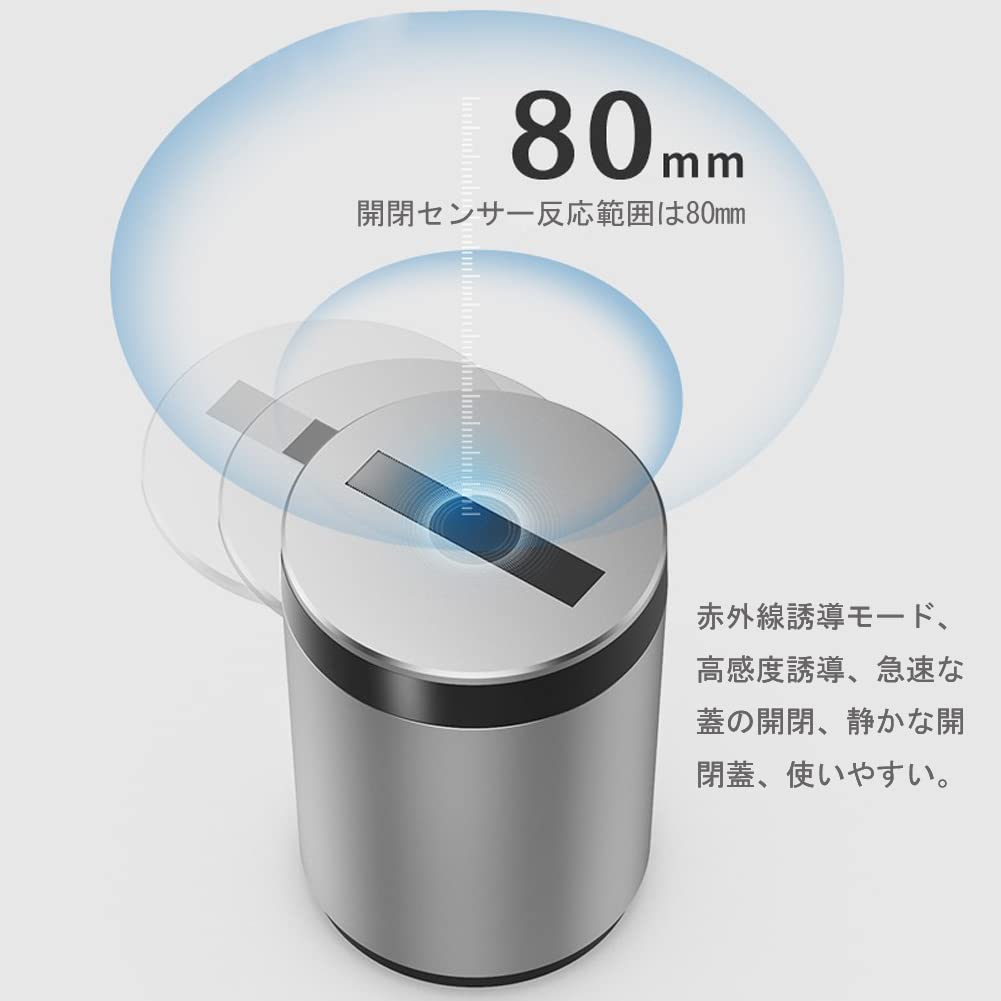 灰皿の蓋！ 早い者勝ち！ 41Qk+4rityL._AC_UL210_SR210,